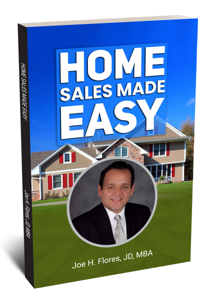 Inside Home-Selling Tips